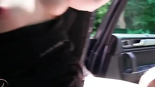 Allgemeiner Transportservice-fick!