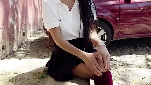 Мексиканский глотатель задницы — Сэмми Корасон