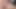 iki buddys frot karşılıklı mastürbasyon ve cumming
