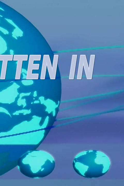 The Grandma Next Door Is Burning with Desire - the Guy Plugs Her Crack and She Is Happy