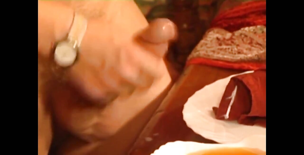 Home Alone with Rico and His Kinky Friends...