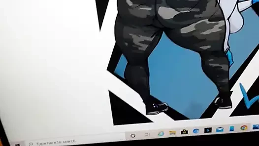 lapis cumtribute