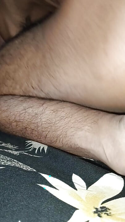 Aaj Tera moot nikal dunga bahen ki lodi.