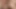 Redhead anneanne kaba anal seks