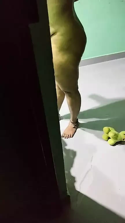 Mom