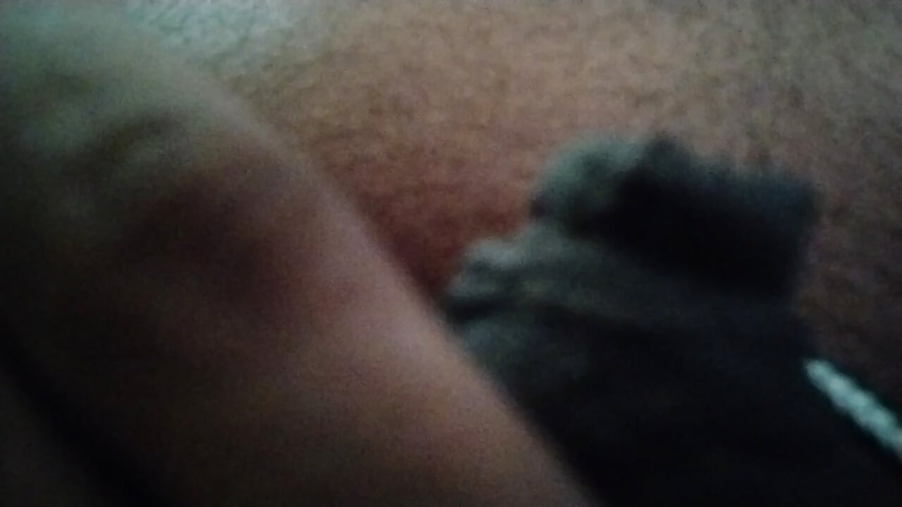 Sex chat with my friends mom