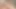 Voyeur finds Curious Couple at the Wellness Spa