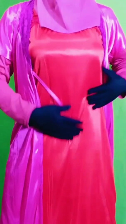 Indian Desi Woman Purnima Magi's Pussy Juice | Clip 1