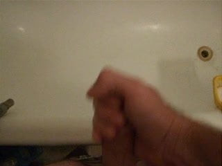 i am so horny guy
