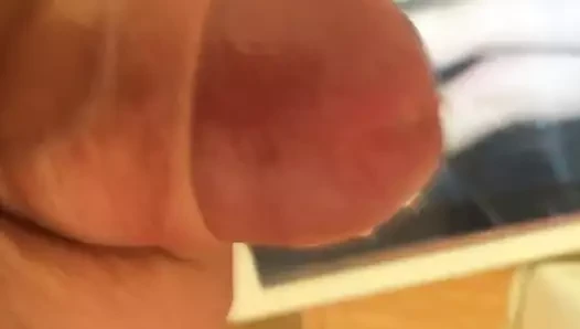 VERGOTA QUIERE MIS PIERNAS Y CULO