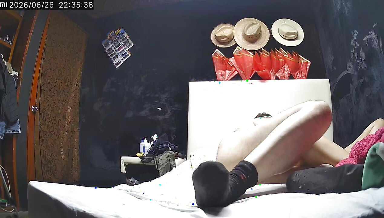 익스트림 애널 섹스