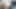 Anal sex with my step sister in law when we are alone at home - FULL 4K VIDEO