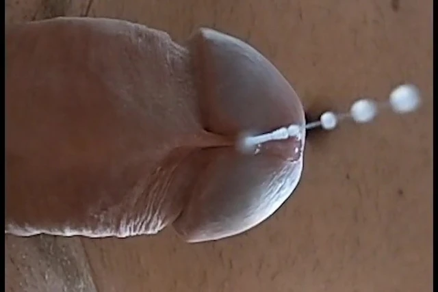Cum Loads