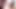 PRIVATE Private Black - Horny Allatra Hot Gets DPd By 2 Dark Dicks!