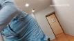 Anteprima video
