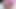 OnlyTeenBlowjobs Lucy Doll Wants To Suck Cock Like a Big Gir