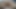 欲求不満な継母が継息子のチンコに乗る