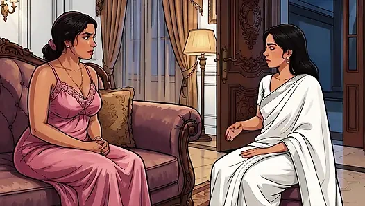 Jaya Öğretmen bölüm 24