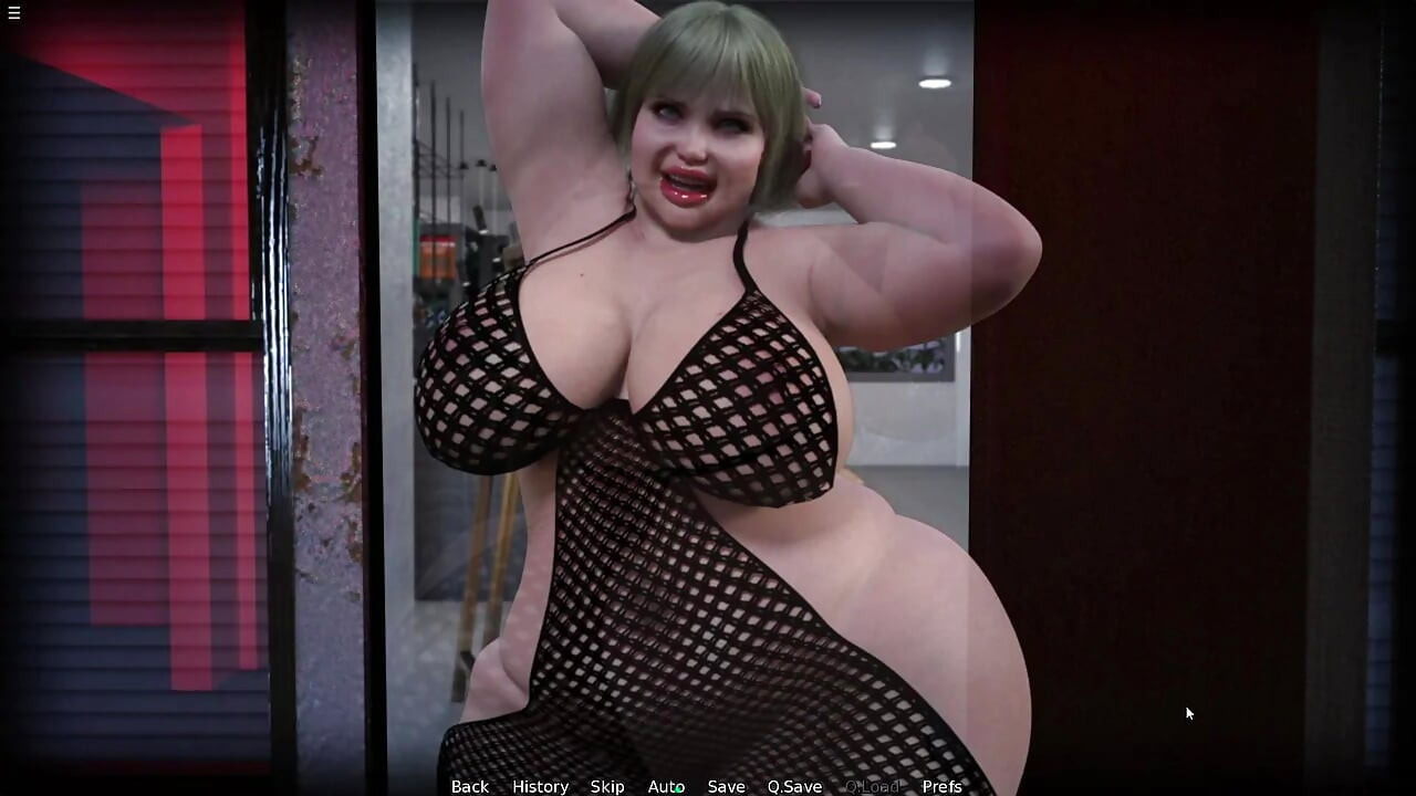 Kamarádi bbw macecha zve 18 plus chlapce Jasona na sex ve svém domě