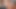 Joymii - seksi 18 yaşındaki Kate Quinn, yakışıklı üvey babasını sıkı amını gerdirmeye ikna ediyor