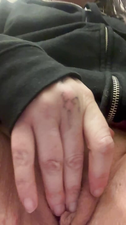 It’s slow, tempting, and meant just for those who can’t resist giving in.