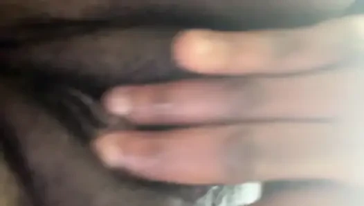 Ass, Titties, and Wet Pussy
