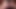 My MILF Exposed First time fucking BBC guy