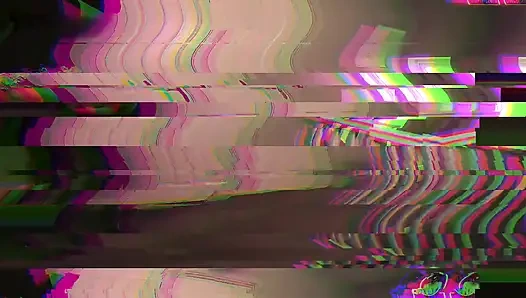 Cara Memulai Hubungan Femdom Flr