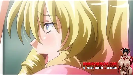 SEKS KARTUN JEPANG ANIME HENTAI TANPA SENSOR