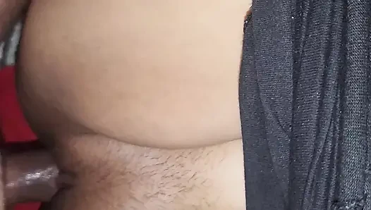 Indian village tight pussy xxx video , Desi village girl tight pussy homemade sex