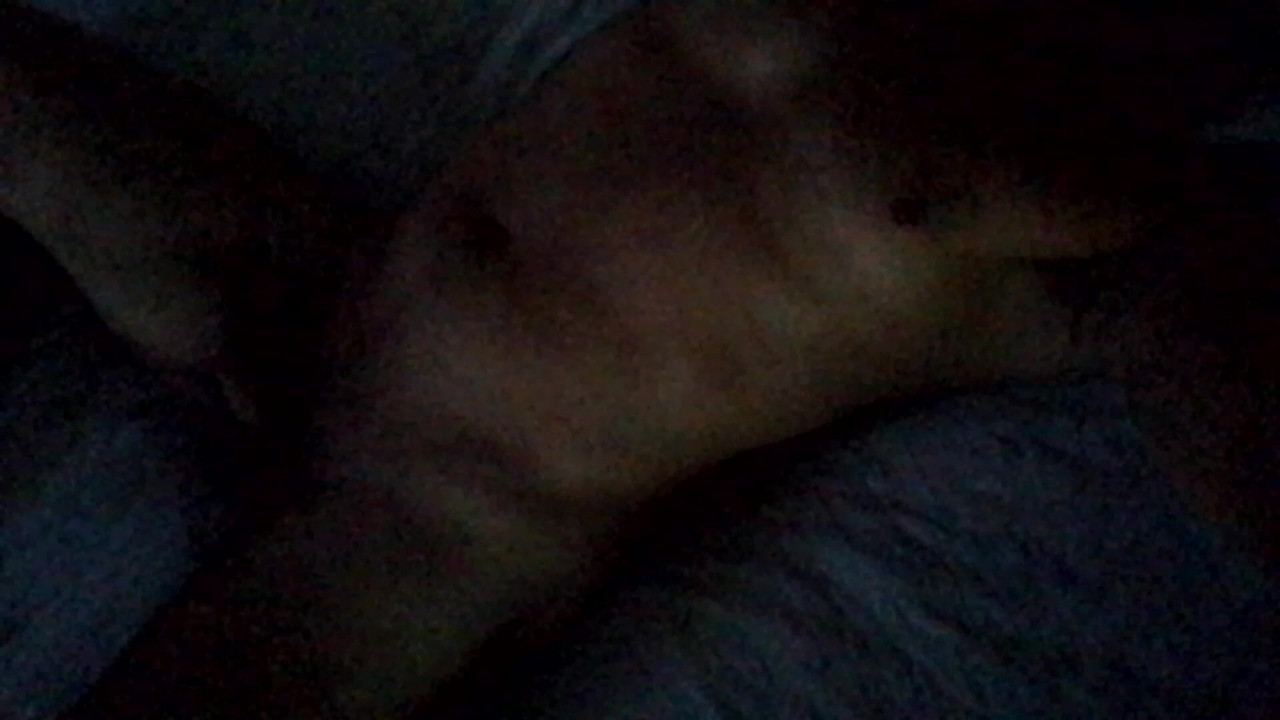 jerking off at home the smelling cock
