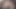 すべてのファンのために美しいアニメキス動画スライドショーを体験