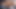 Bu gecenin kız arkadaşı - londra nehri sert sikişiyor