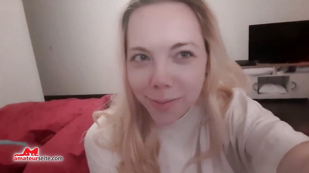 Amateur collection with natural beauties