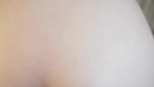 100% Real Amateur Couple