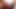 カッコールドの夫は、美しい妻と彼女の最高の彼女をFFMで見守らなければなりません。3Some F Cock Guyとのセックス