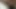 Anal destruction XXL Wrecking Ball Dildo with dripping cum