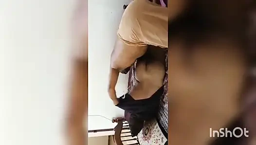 Meine freundin performance-videos