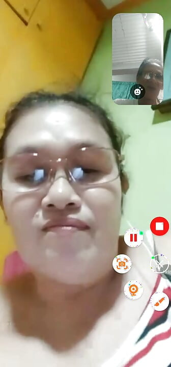 we make video sex call for pleasured.
