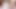 Muhteşem evli kadın yaşlı bir adam tarafından sikiliyor - mydirtyhobby