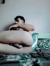 Pregled videozapisa