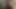 Video ön izlemesi