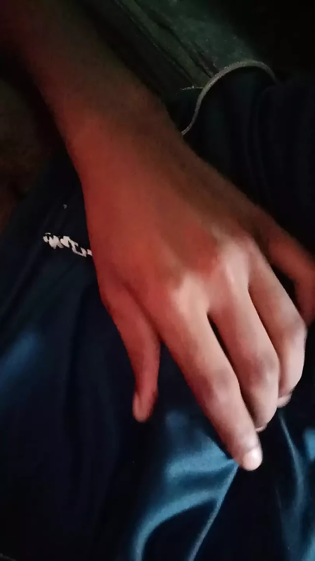 How to hit the fists? The right way to punch a fist