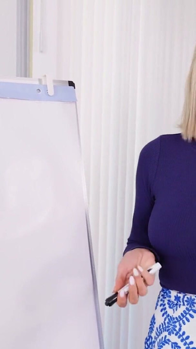 How Effective Is Free Use as a Learning Tool? | Clip 1