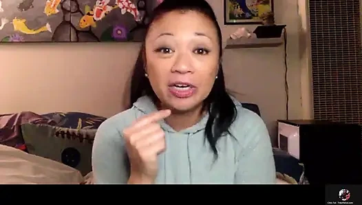 Trikepatrol Interview #4 - Lucky Starr