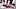 Trans Ebony Vanniall Gets Bareback With Jamie Kelly