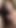 Iconic moment from "Japanese teen girl wakes up her stepfather with her mouth sucking his cock and makes him come in her mouth"