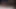 Samstagnacht einer bösen Göre