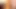 Brand New Sex Doll BIG ASS - fucking with Big Huge Cock Teen
