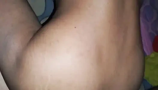 Indisches muslimisches Eid-Special Bengali-Video